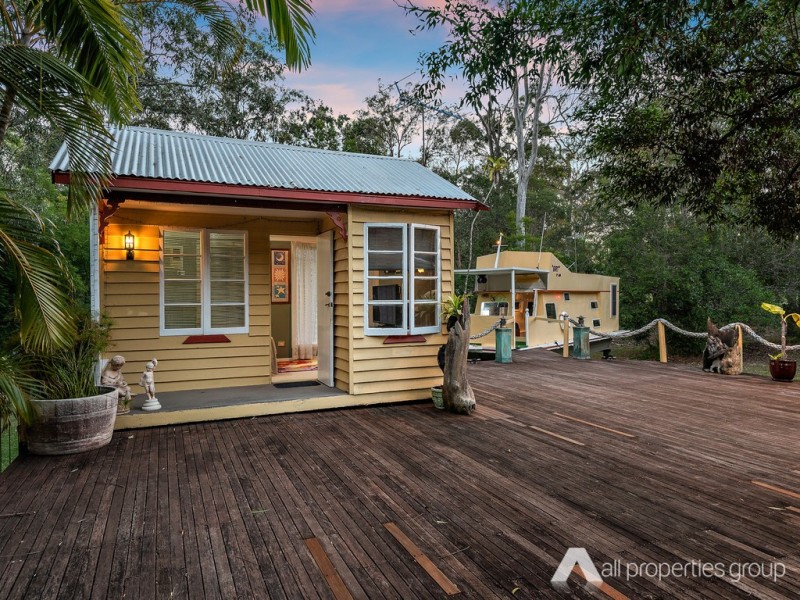 22-24 Broadsword Court, Forestdale QLD 4118