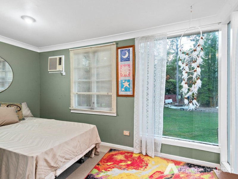 22-24 Broadsword Court, Forestdale QLD 4118