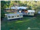 22-24 Broadsword Court, Forestdale QLD 4118
