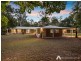 22-24 Broadsword Court, Forestdale QLD 4118