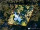22-24 Broadsword Court, Forestdale QLD 4118