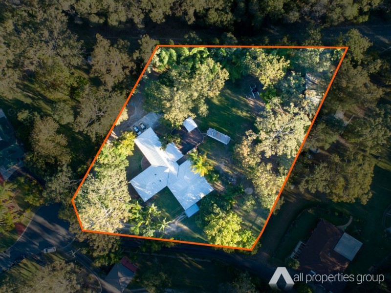 22-24 Broadsword Court, Forestdale QLD 4118