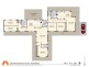 22-24 Broadsword Court, Forestdale QLD 4118 Floorplan