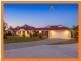 36 Wallaroo Ct, Greenbank QLD 4124
