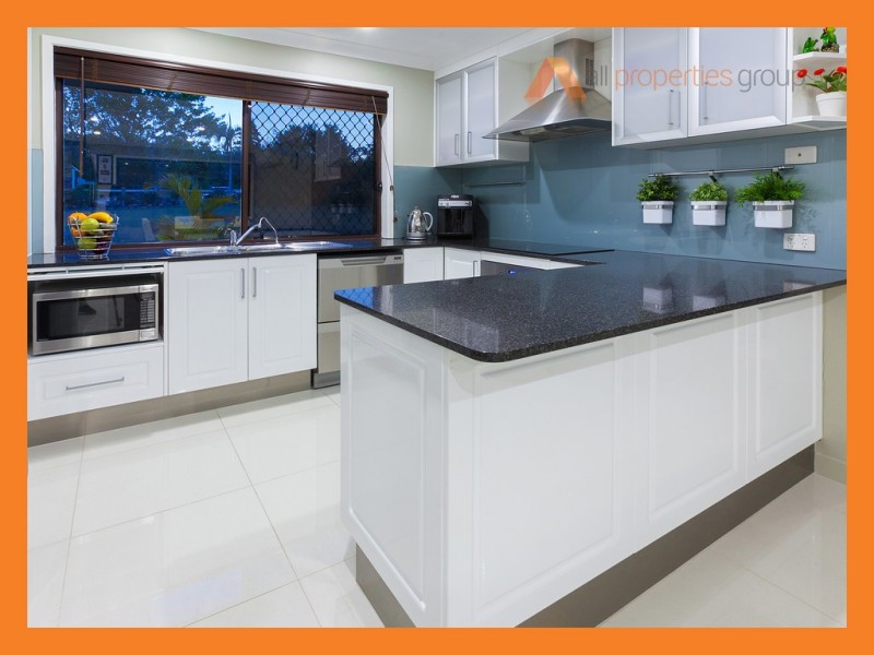 36 Wallaroo Ct, Greenbank QLD 4124