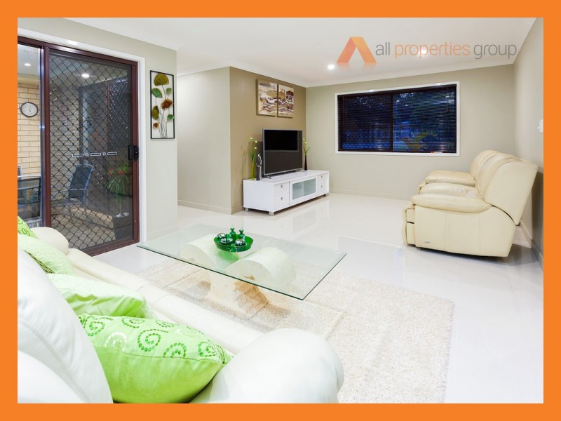 36 Wallaroo Ct, Greenbank QLD 4124