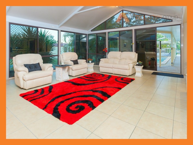 36 Wallaroo Ct, Greenbank QLD 4124