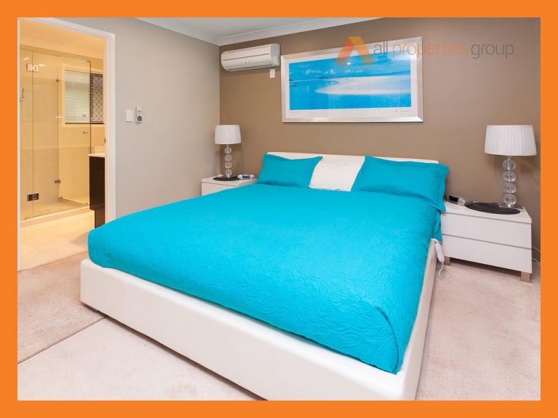 36 Wallaroo Ct, Greenbank QLD 4124