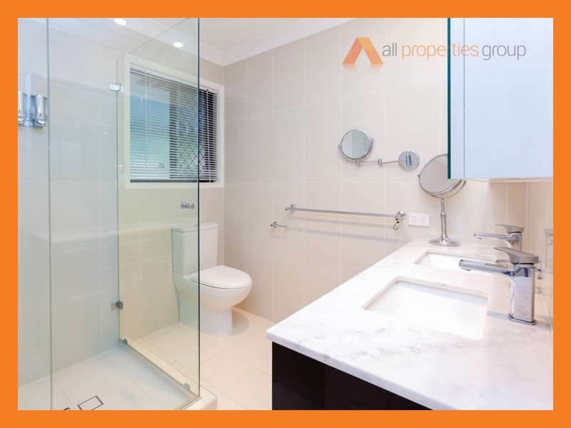 36 Wallaroo Ct, Greenbank QLD 4124