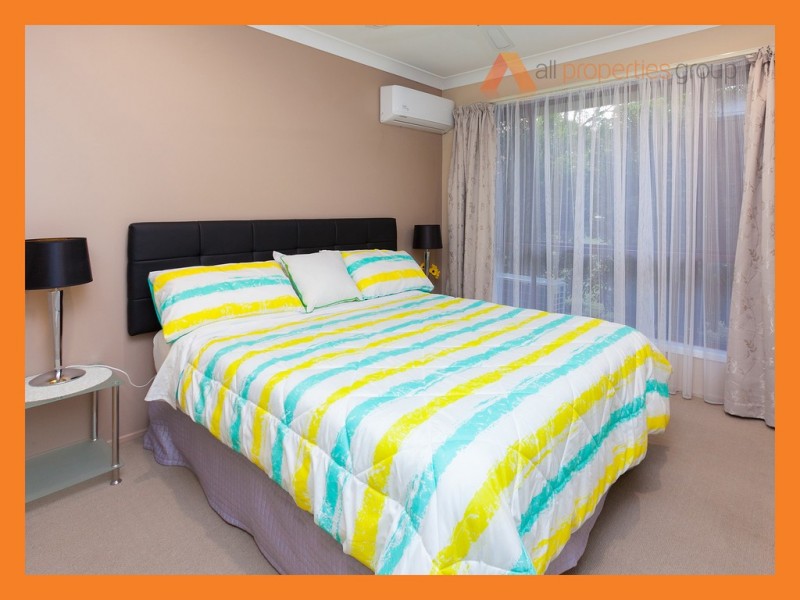 36 Wallaroo Ct, Greenbank QLD 4124