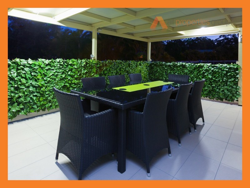 36 Wallaroo Ct, Greenbank QLD 4124