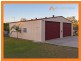 36 Wallaroo Ct, Greenbank QLD 4124