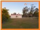 36 Wallaroo Ct, Greenbank QLD 4124