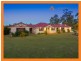 36 Wallaroo Ct, Greenbank QLD 4124