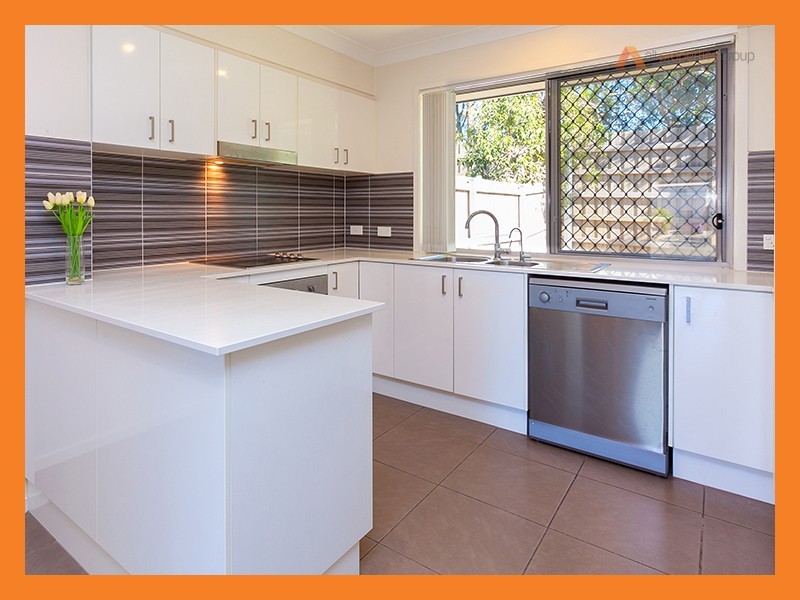 45/88 Shelduck Place, Calamvale QLD 4116