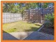 45/88 Shelduck Place, Calamvale QLD 4116
