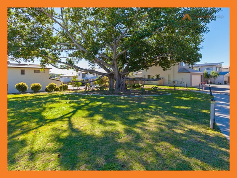 45/88 Shelduck Place, Calamvale QLD 4116