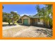 33 Laricina Circuit, Forest Lake QLD 4078