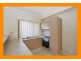 33 Laricina Circuit, Forest Lake QLD 4078