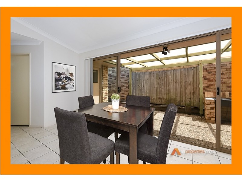 33 Laricina Circuit, Forest Lake QLD 4078