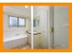 33 Laricina Circuit, Forest Lake QLD 4078