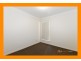 33 Laricina Circuit, Forest Lake QLD 4078