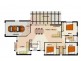 33 Laricina Circuit, Forest Lake QLD 4078 Floorplan