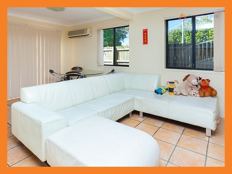 15/8 Deason Street, Sunnybank QLD 4109