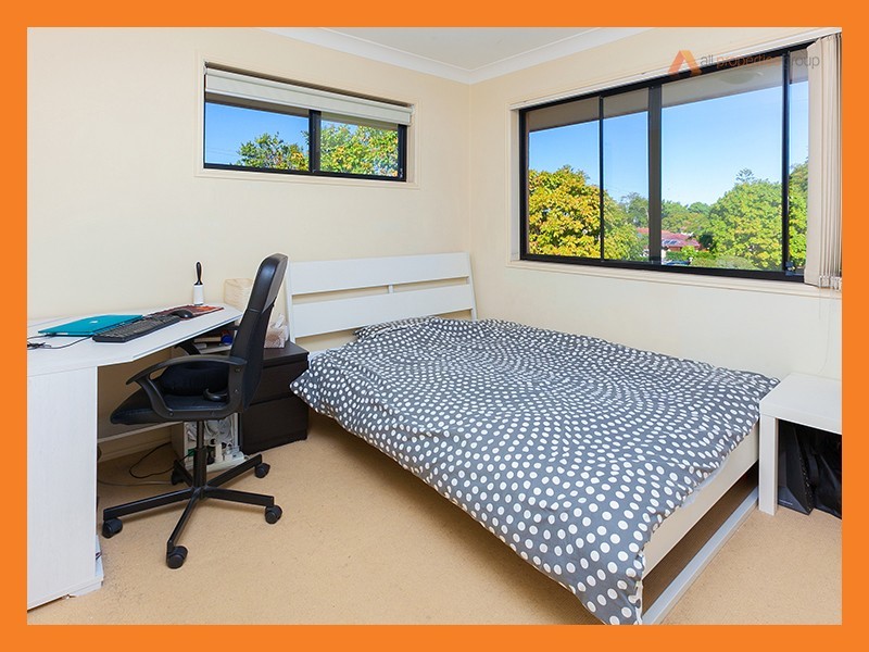 15/8 Deason Street, Sunnybank QLD 4109