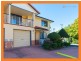 15/8 Deason Street, Sunnybank QLD 4109