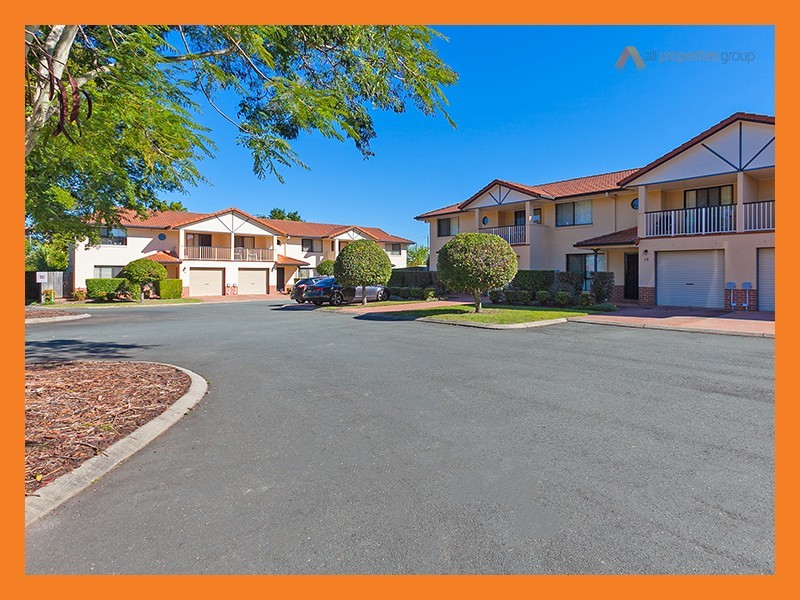 15/8 Deason Street, Sunnybank QLD 4109