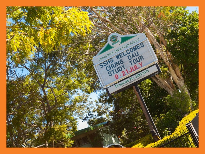 15/8 Deason Street, Sunnybank QLD 4109