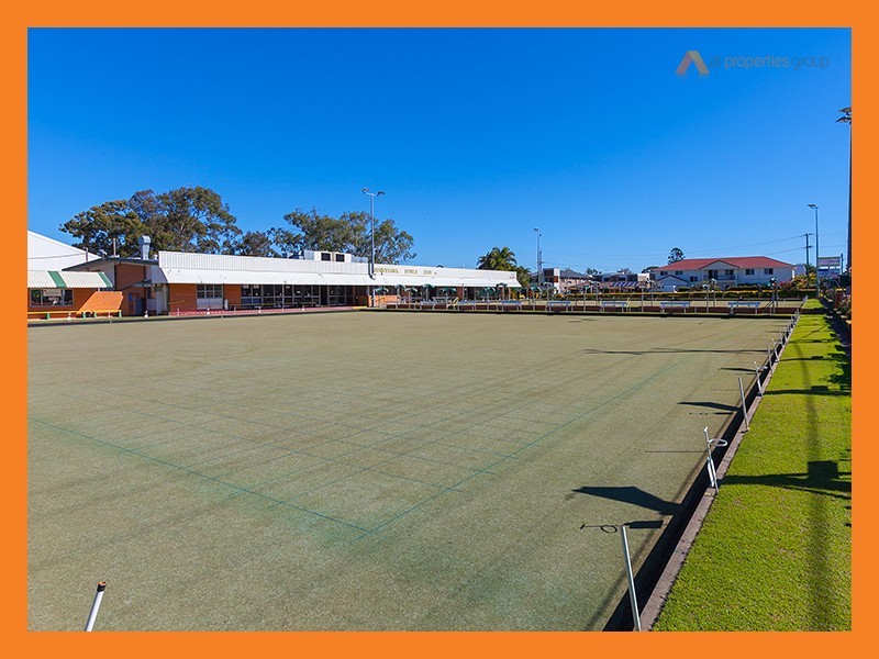 15/8 Deason Street, Sunnybank QLD 4109