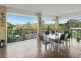 10 Kakadu Crescent, Underwood QLD 4119