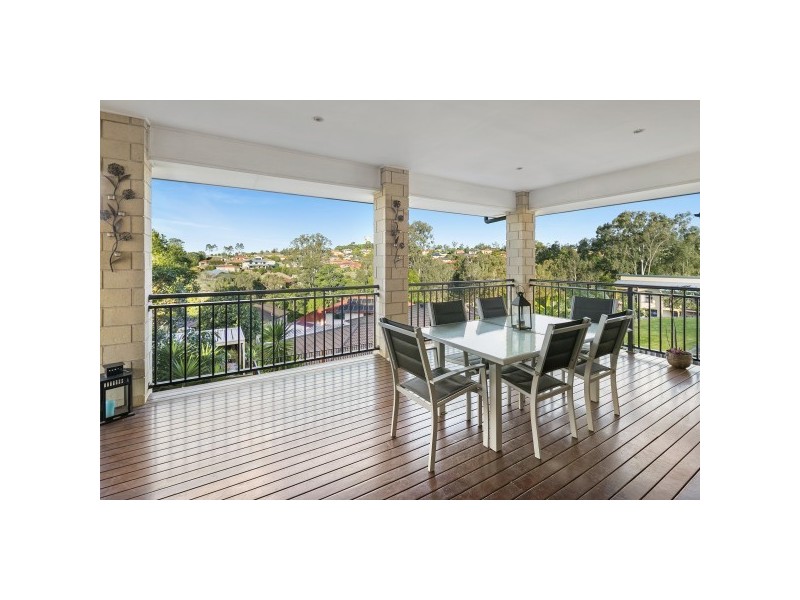10 Kakadu Crescent, Underwood QLD 4119