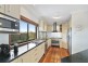 10 Kakadu Crescent, Underwood QLD 4119