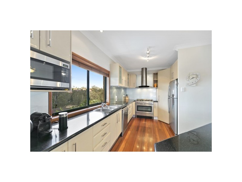 10 Kakadu Crescent, Underwood QLD 4119