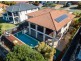 10 Kakadu Crescent, Underwood QLD 4119