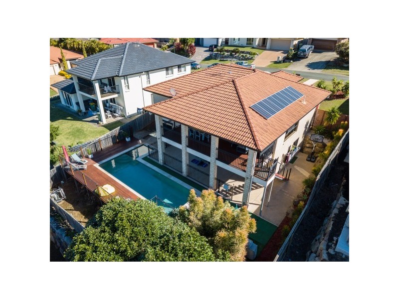 10 Kakadu Crescent, Underwood QLD 4119