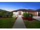 10 Kakadu Crescent, Underwood QLD 4119