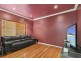 10 Kakadu Crescent, Underwood QLD 4119