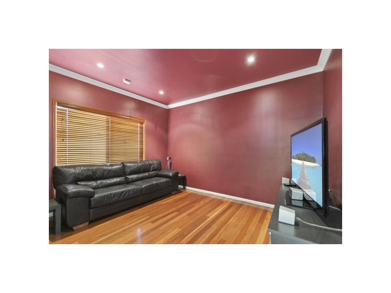 10 Kakadu Crescent, Underwood QLD 4119