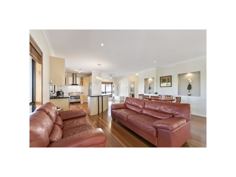 10 Kakadu Crescent, Underwood QLD 4119