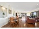 10 Kakadu Crescent, Underwood QLD 4119