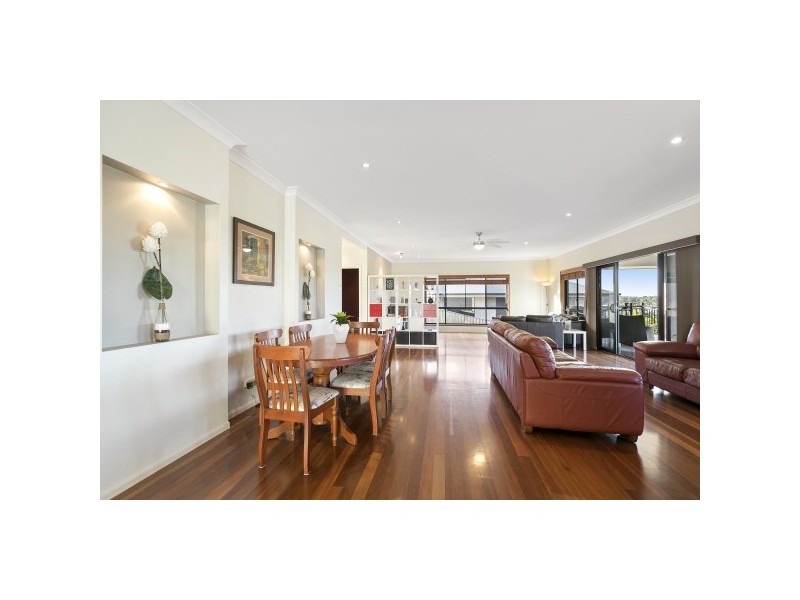 10 Kakadu Crescent, Underwood QLD 4119