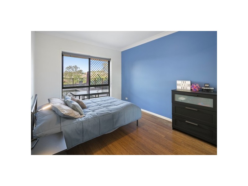 10 Kakadu Crescent, Underwood QLD 4119
