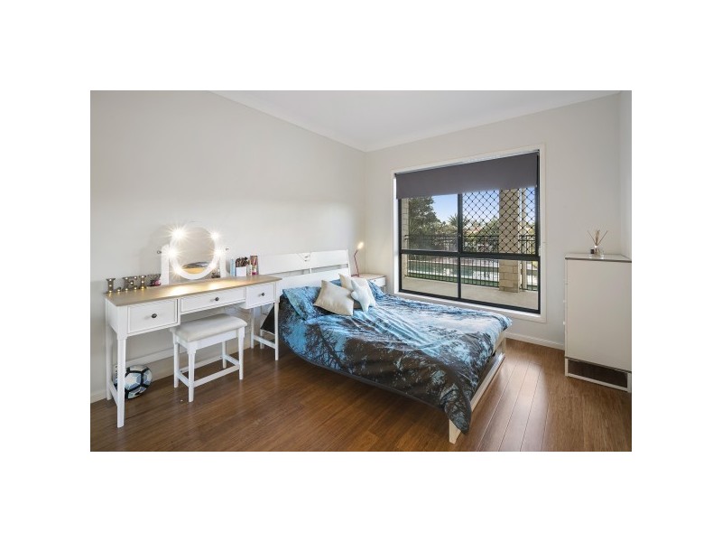 10 Kakadu Crescent, Underwood QLD 4119