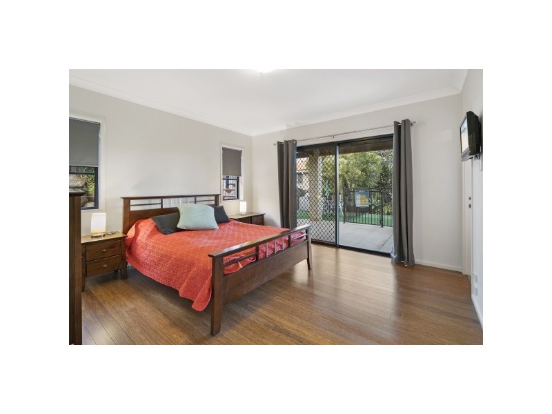 10 Kakadu Crescent, Underwood QLD 4119