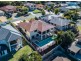10 Kakadu Crescent, Underwood QLD 4119