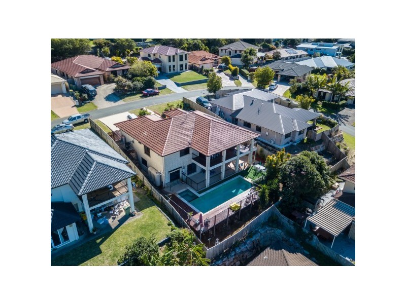 10 Kakadu Crescent, Underwood QLD 4119
